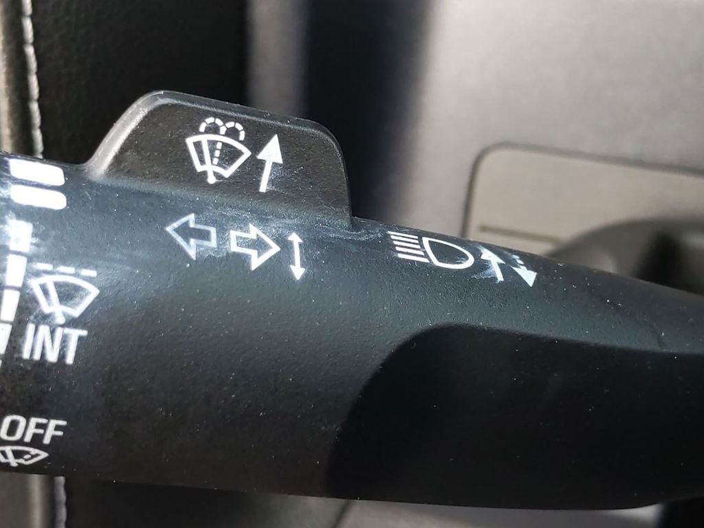 Thumbnail: 2016 Chevrolet Silverado 1500 - 16