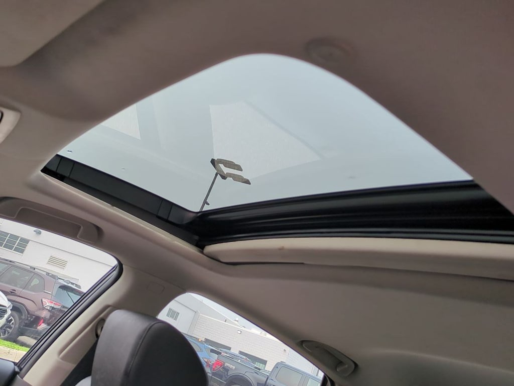 Thumbnail: 2019 Honda Accord - 26