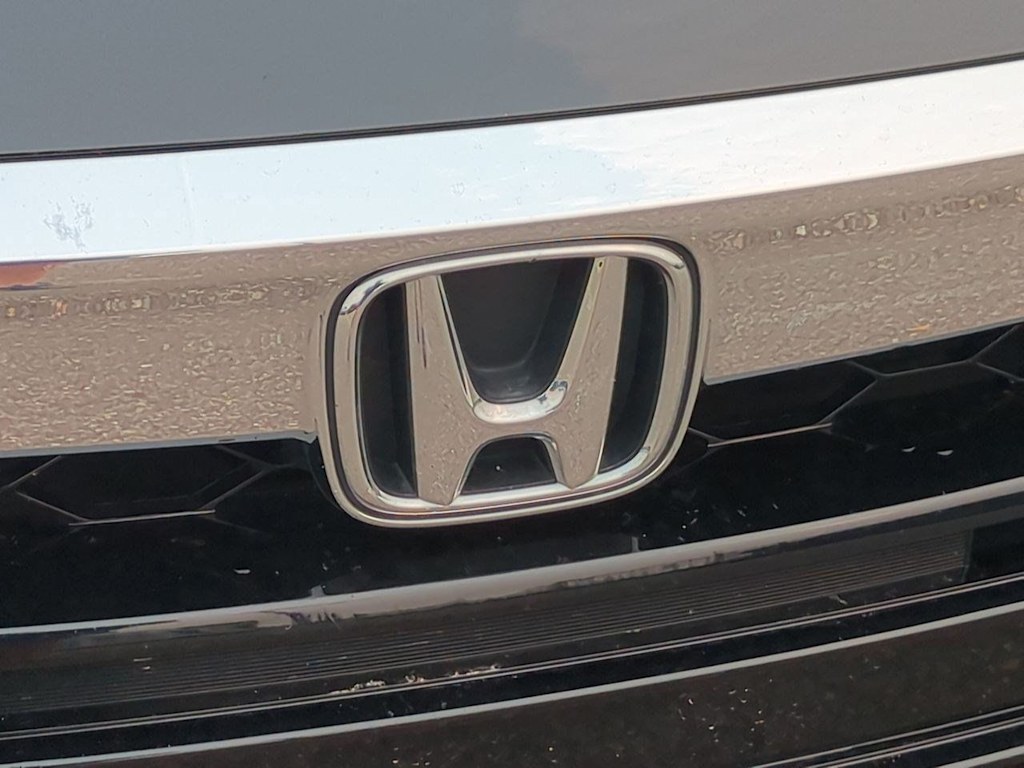 Thumbnail: 2019 Honda Accord - 23