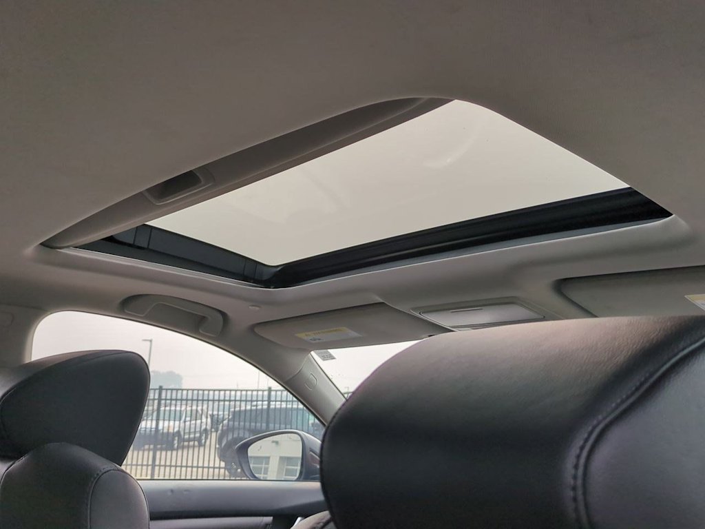 Thumbnail: 2019 Honda Accord - 29