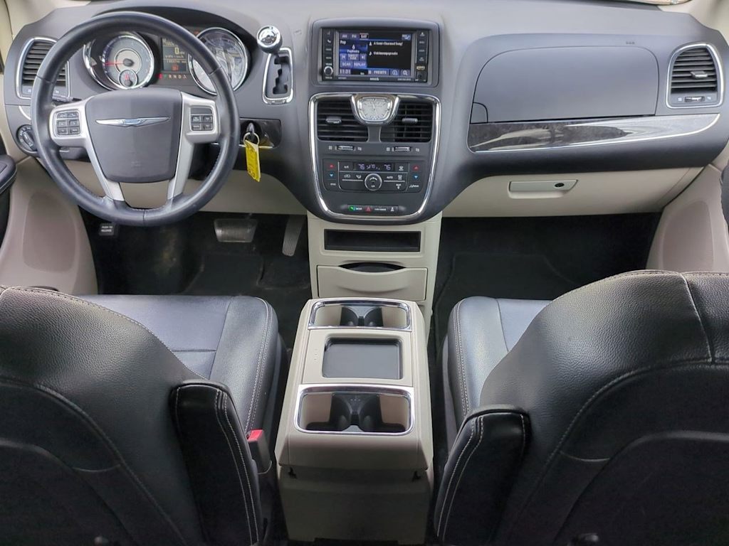 View 9