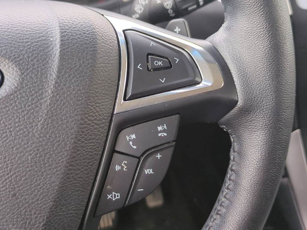 Thumbnail: 2019 Ford Edge - 29