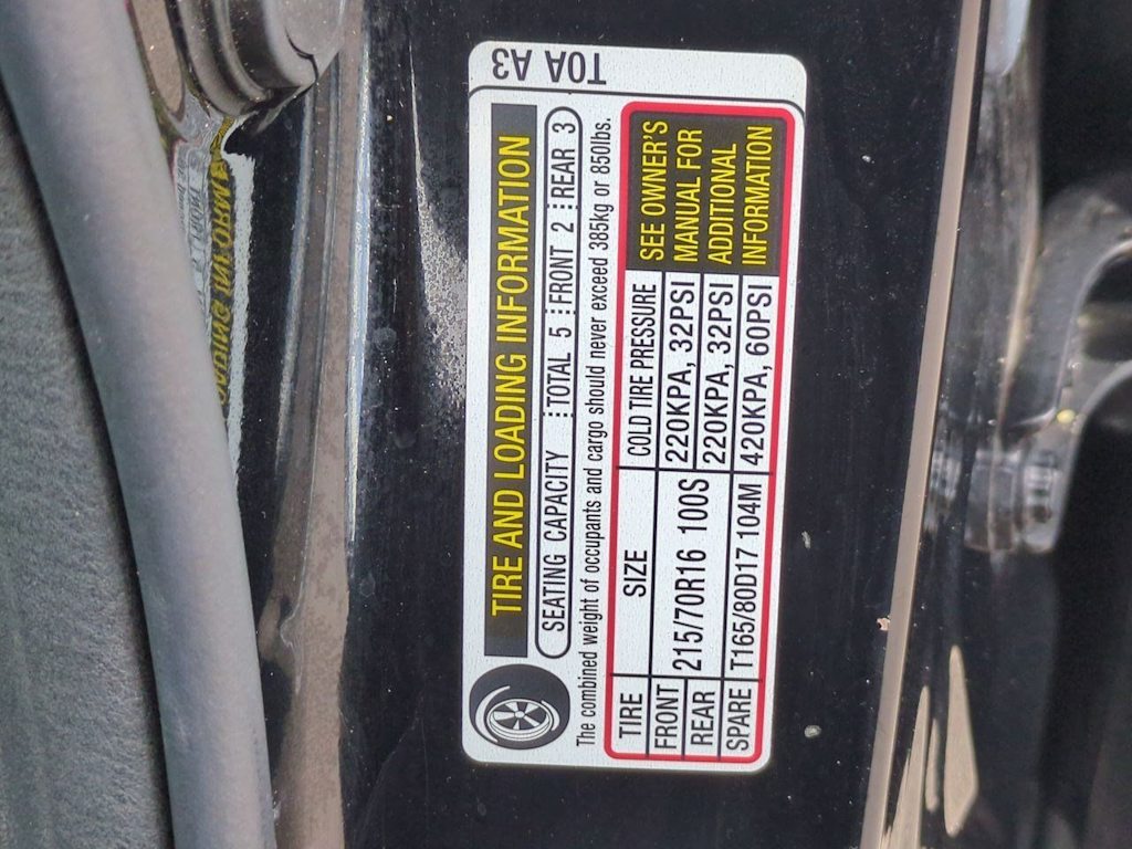 Thumbnail: 2012 Honda CR-V - 34