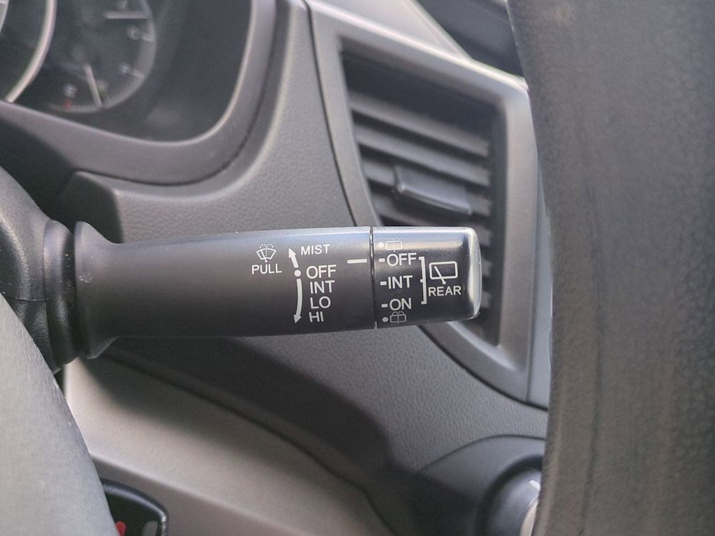 Thumbnail: 2012 Honda CR-V - 30
