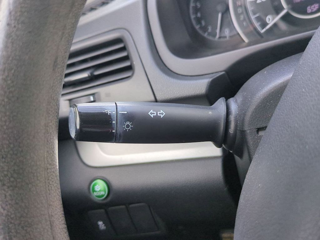 Thumbnail: 2012 Honda CR-V - 31