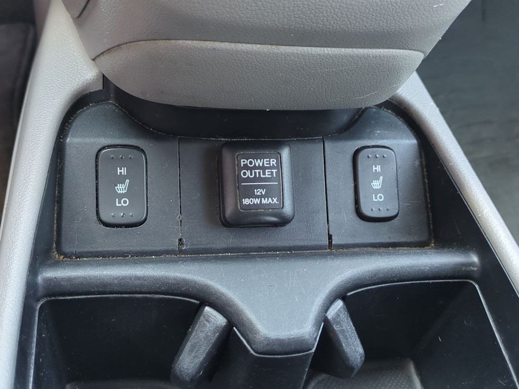 Thumbnail: 2013 Honda CR-V - 35