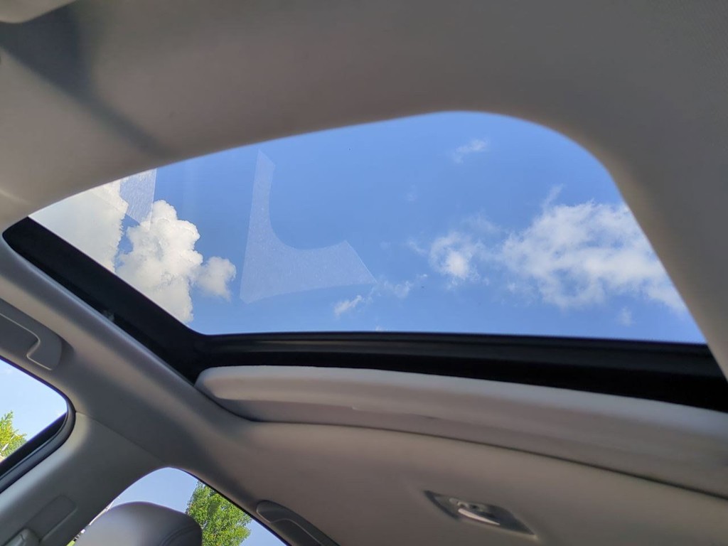Thumbnail: 2013 Honda CR-V - 26
