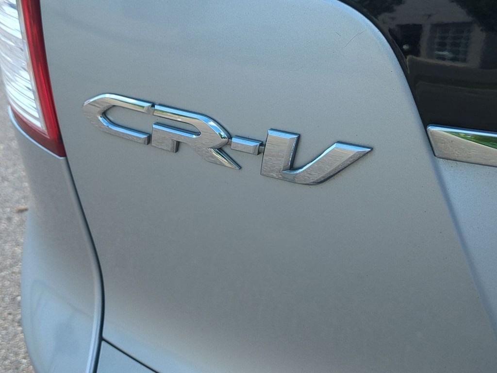 Thumbnail: 2013 Honda CR-V - 24