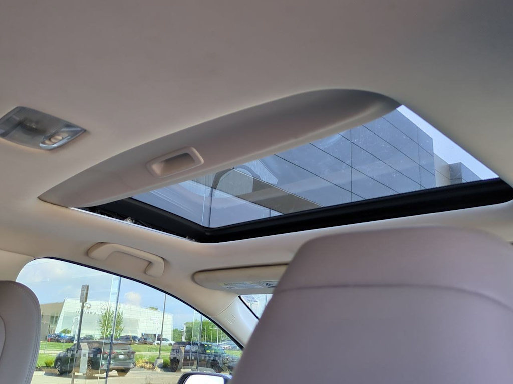 Thumbnail: 2013 Honda CR-V - 29