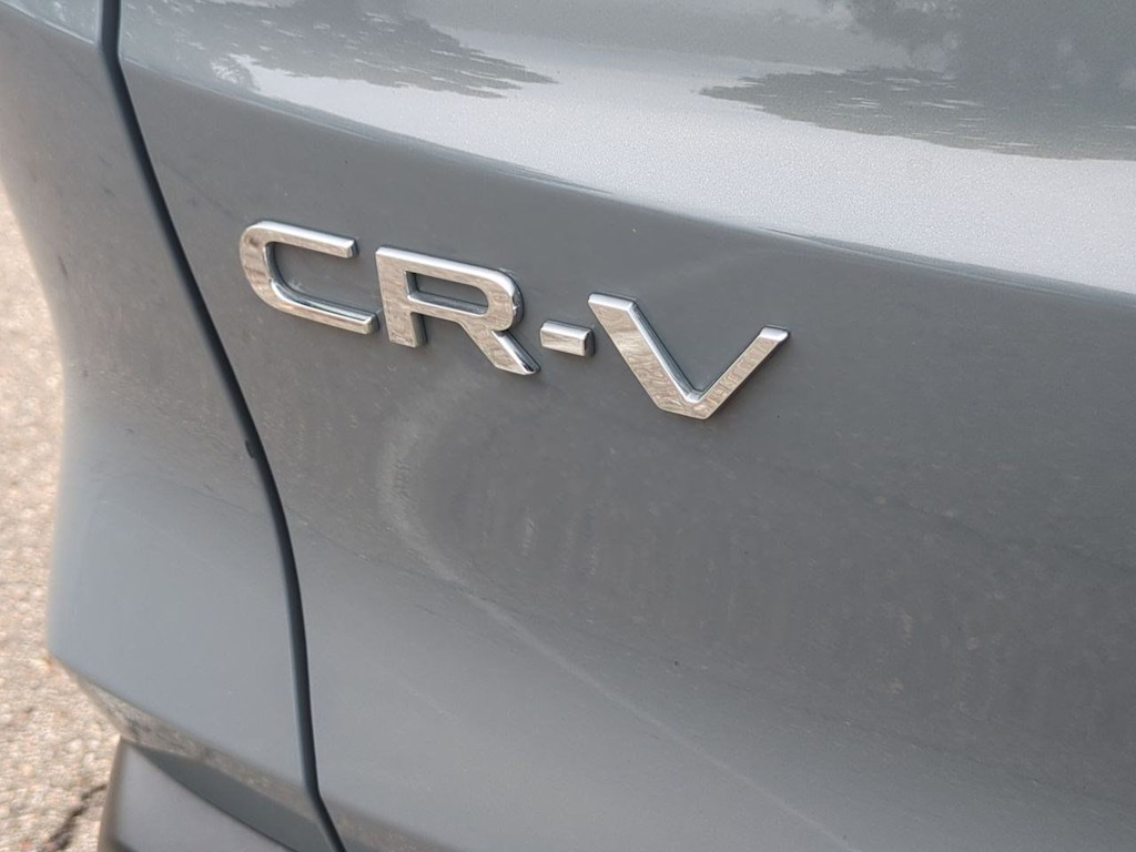 Thumbnail: 2023 Honda CR-V - 25