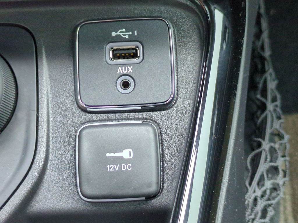 Thumbnail: 2019 Jeep Compass - 33