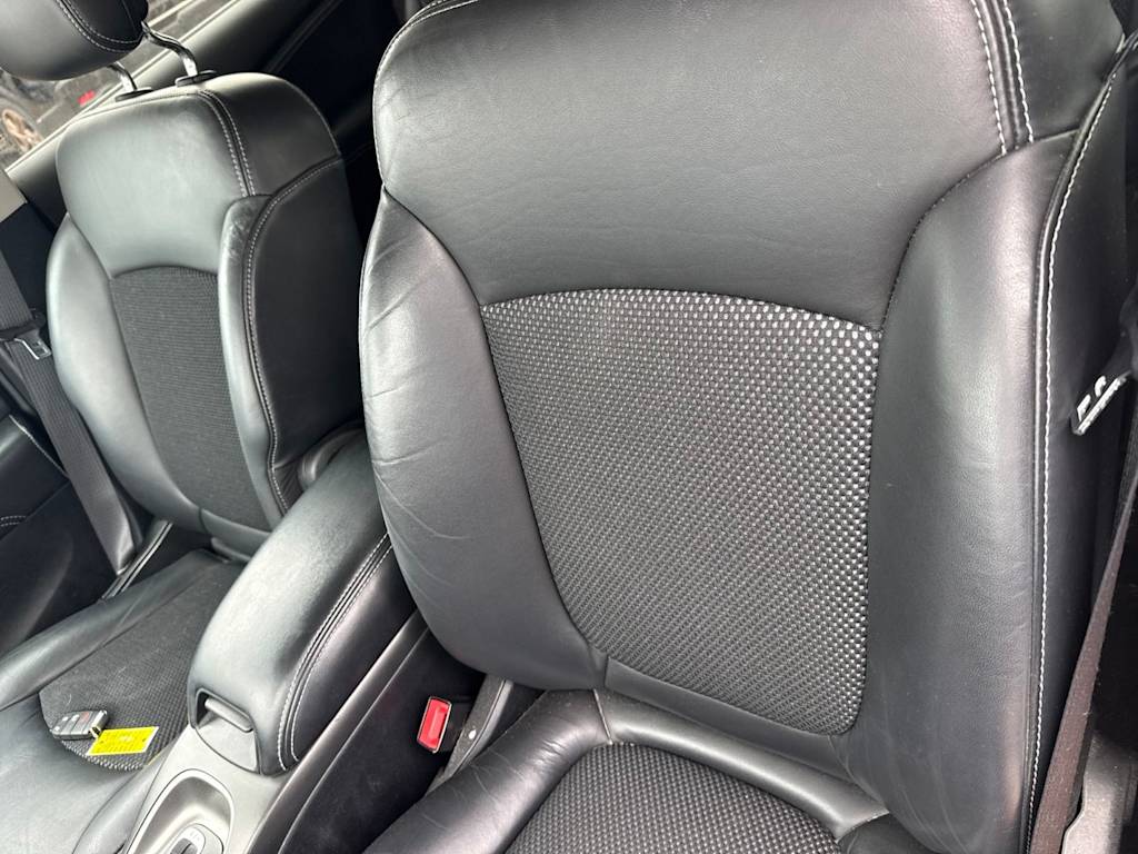 Thumbnail: 2017 Dodge Journey - 8