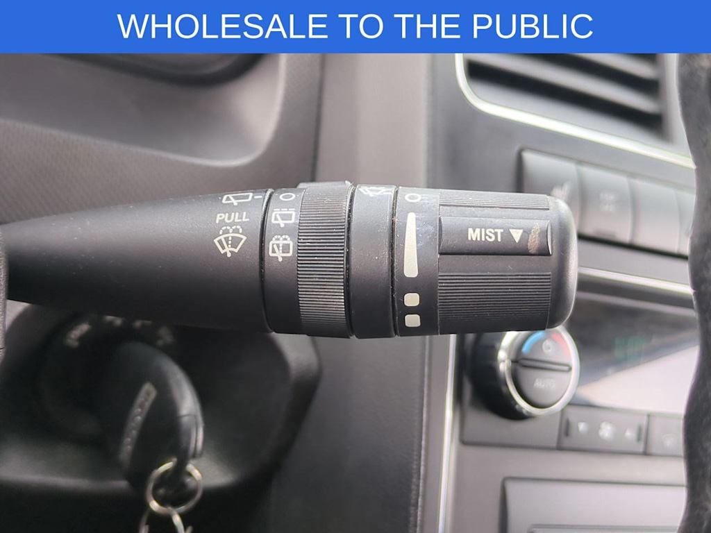 Thumbnail: 2009 Dodge Journey - 30