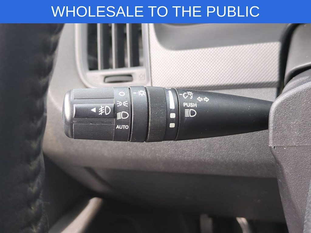 Thumbnail: 2009 Dodge Journey - 31