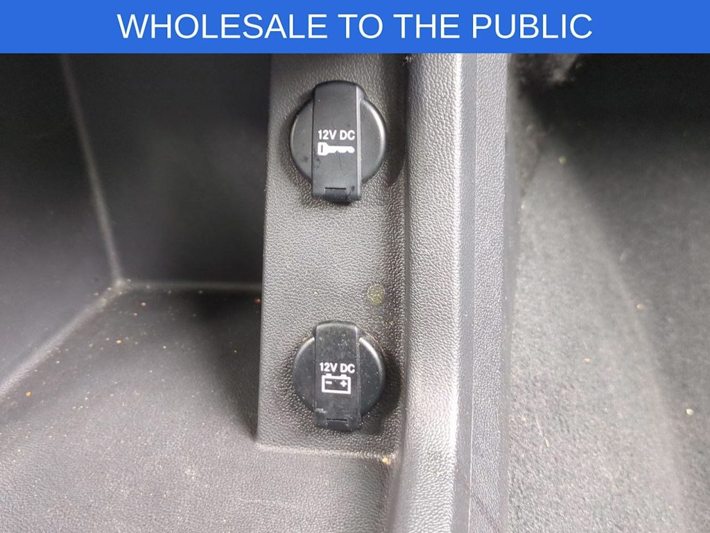 Thumbnail: 2009 Dodge Journey - 32