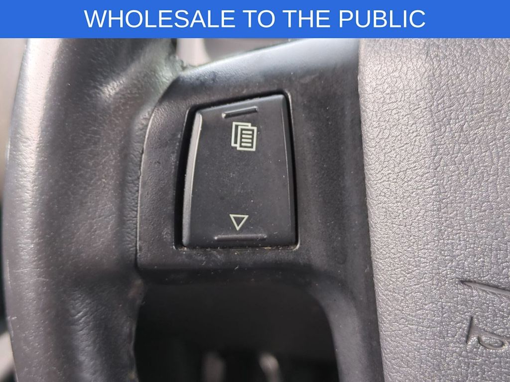 Thumbnail: 2009 Dodge Journey - 28