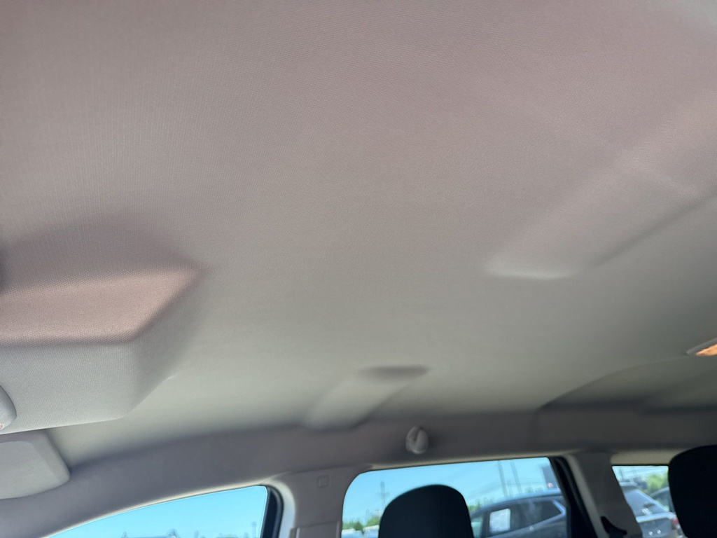 Thumbnail: 2011 Dodge Journey - 21