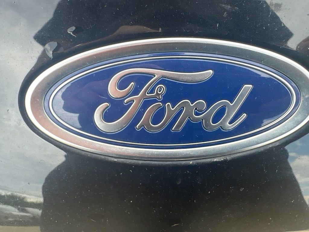 Thumbnail: 2020 Ford Fusion - 14