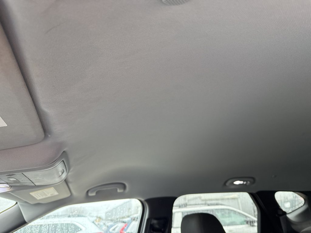 Thumbnail: 2022 Chevrolet Blazer - 21