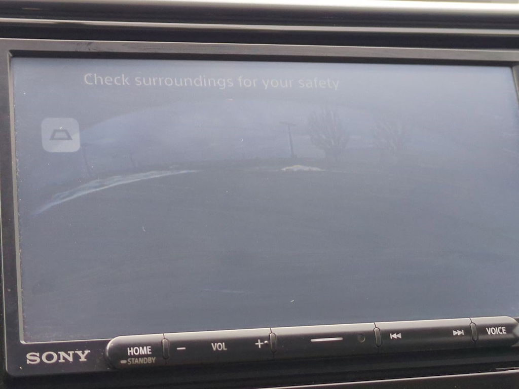 Thumbnail: 2015 Honda Fit - 32