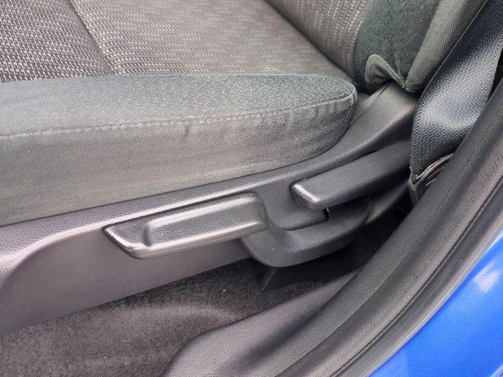 Thumbnail: 2015 Honda Fit - 25