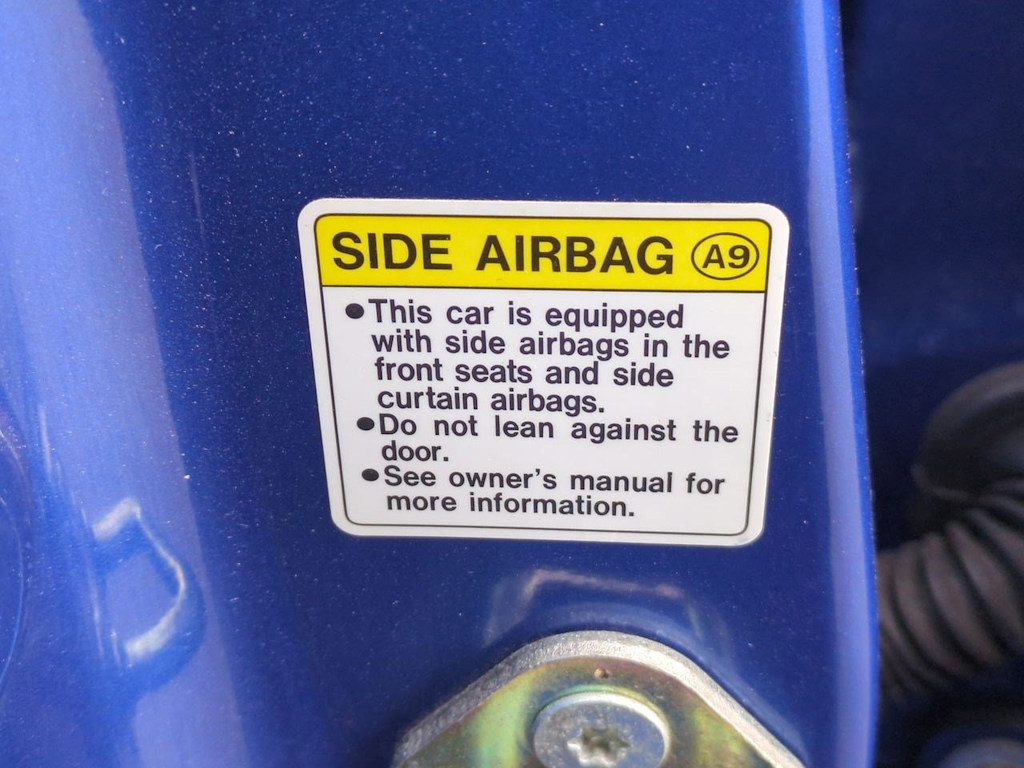 Thumbnail: 2015 Honda Fit - 35