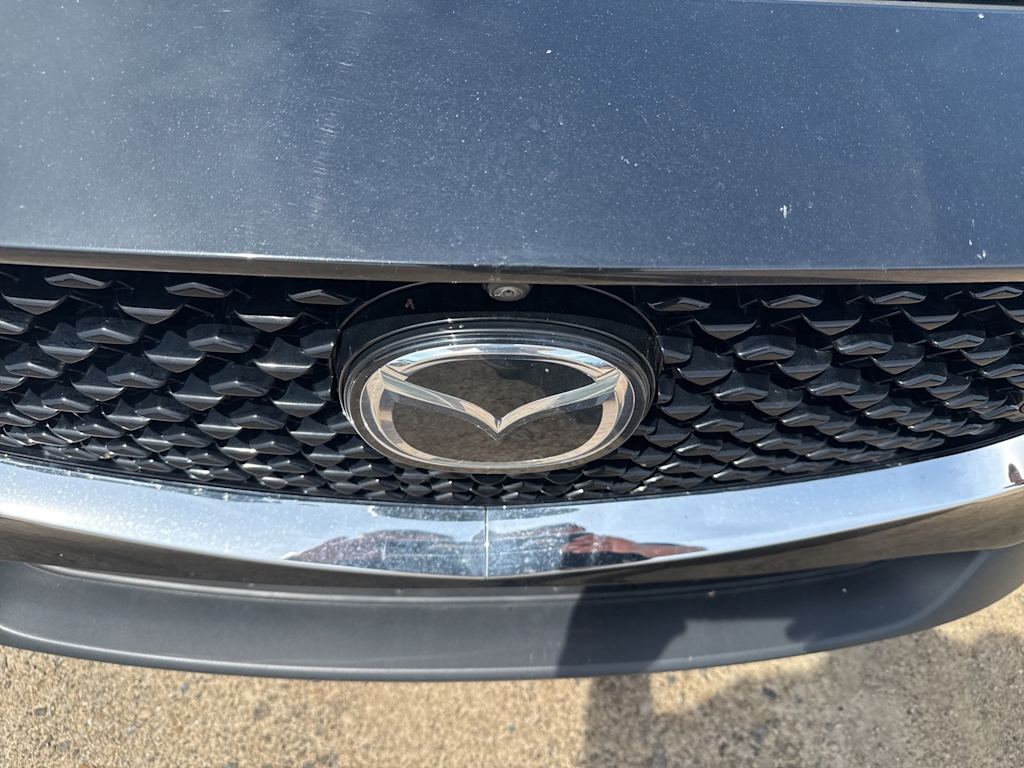Thumbnail: 2023 Mazda CX-30 - 19