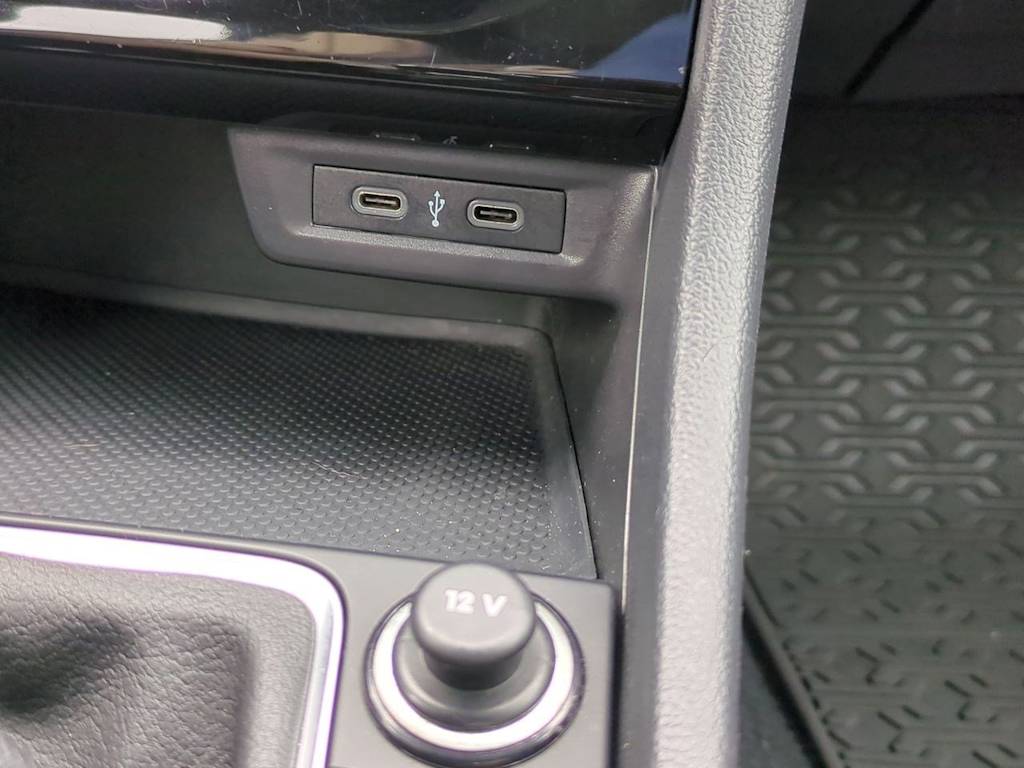 Thumbnail: 2020 Volkswagen Jetta - 15