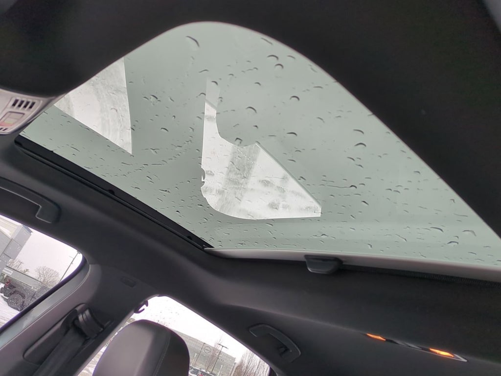 Thumbnail: 2020 Volkswagen Jetta - 25