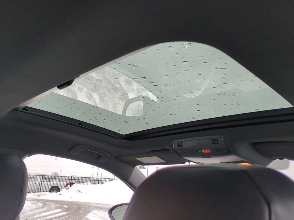 Thumbnail: 2020 Volkswagen Jetta - 28