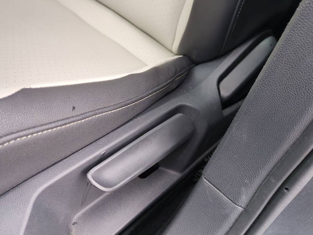 Thumbnail: 2020 Volkswagen Jetta - 11