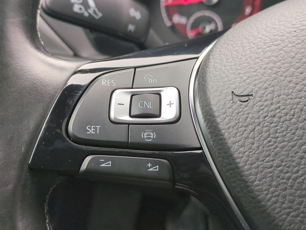 Thumbnail: 2020 Volkswagen Jetta - 30