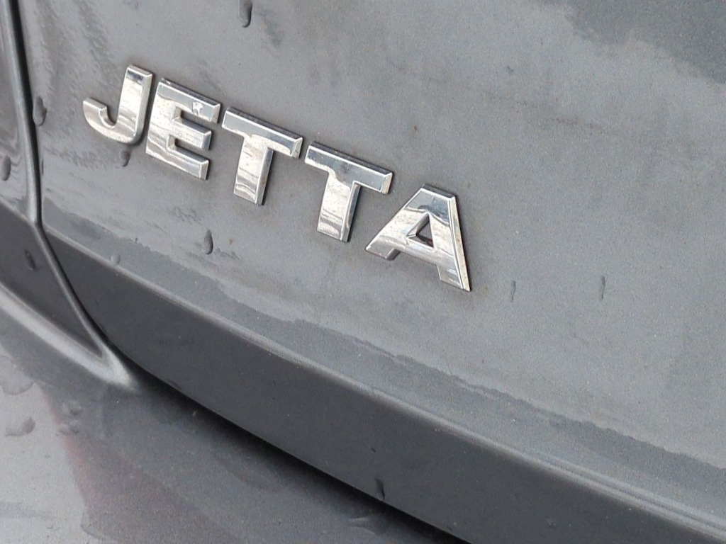 Thumbnail: 2020 Volkswagen Jetta - 24