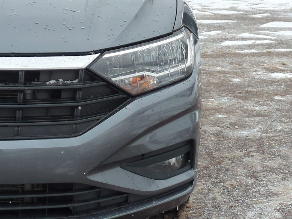 Thumbnail: 2020 Volkswagen Jetta - 23