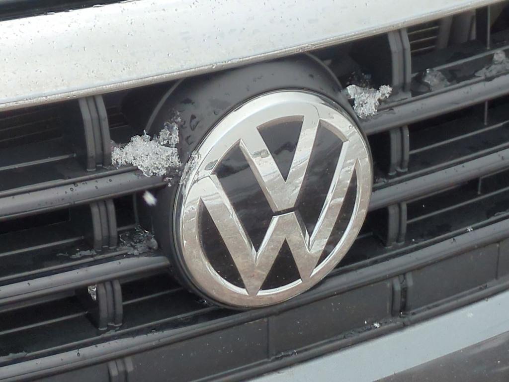 Thumbnail: 2020 Volkswagen Jetta - 7