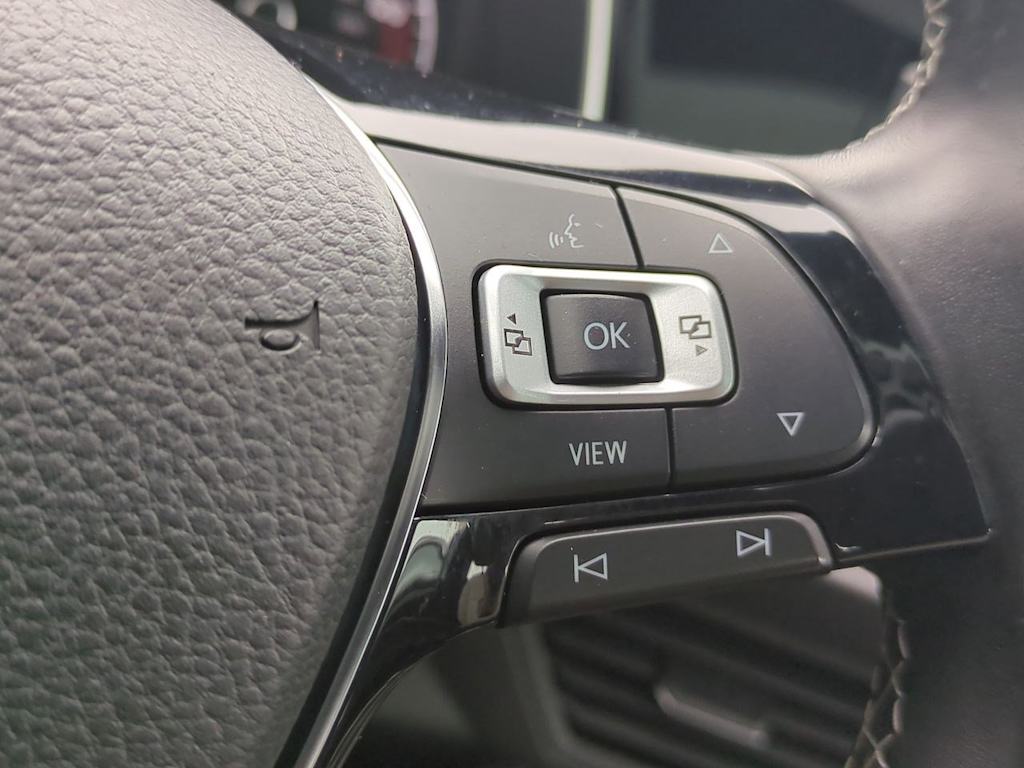 Thumbnail: 2020 Volkswagen Jetta - 31