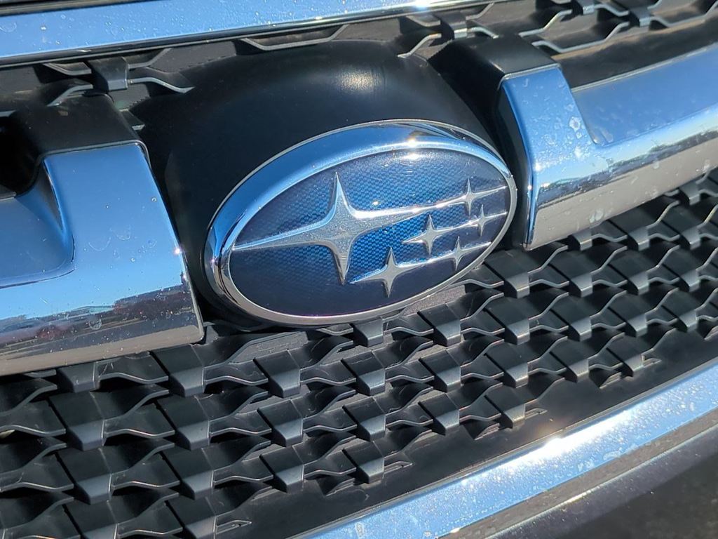 Thumbnail: 2013 Subaru Legacy - 7