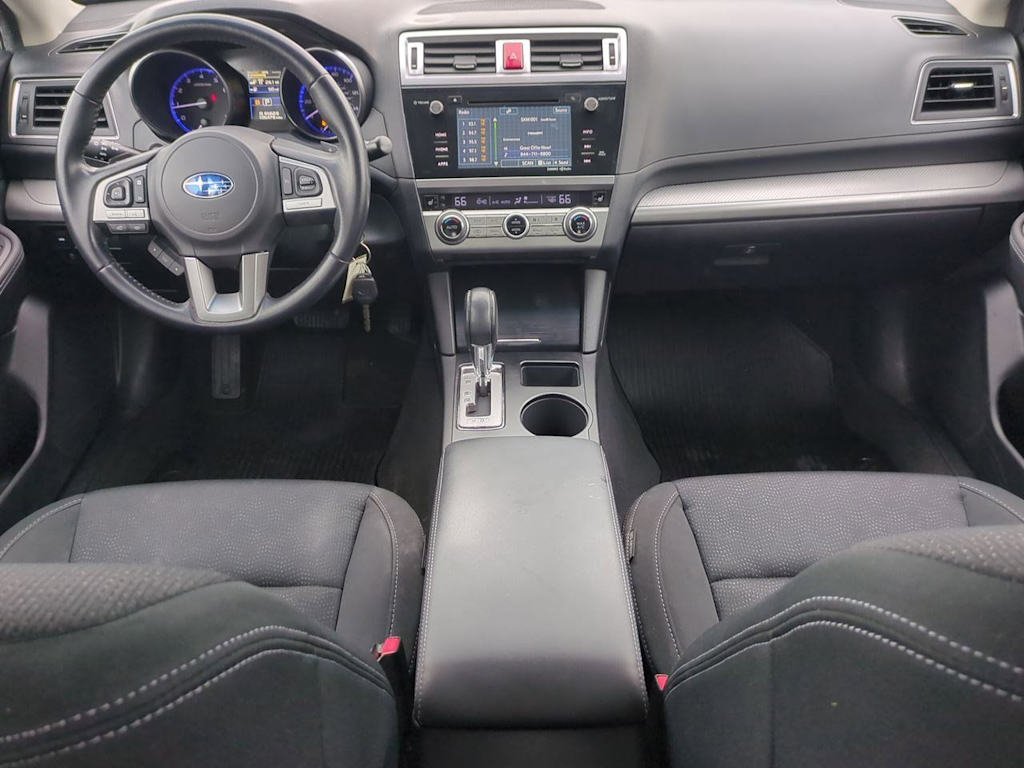 View 9