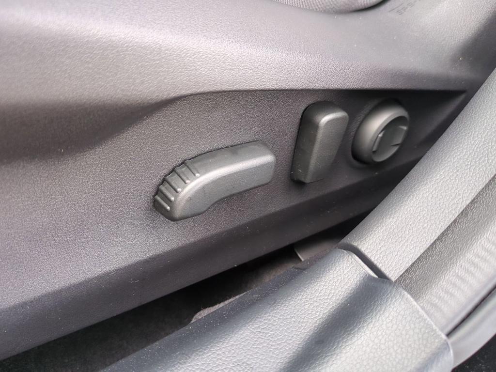 Thumbnail: 2025 Subaru Legacy - 25