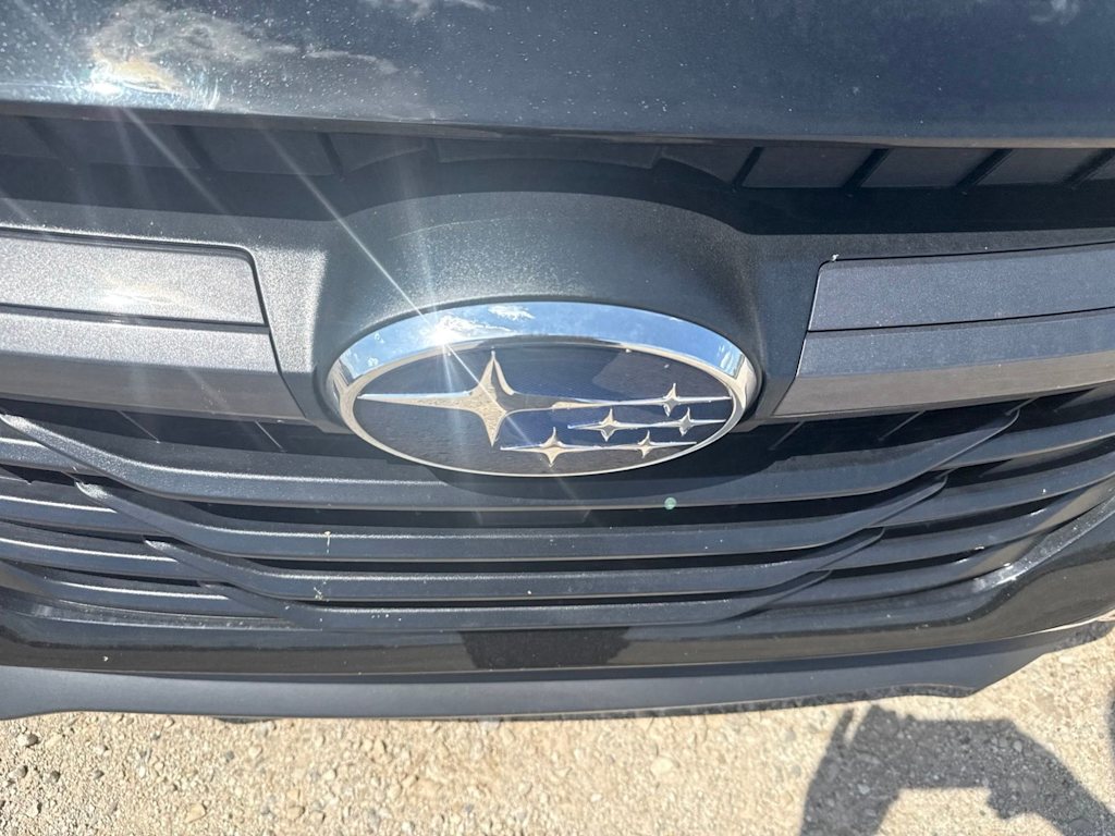 Thumbnail: 2025 Subaru Legacy - 5