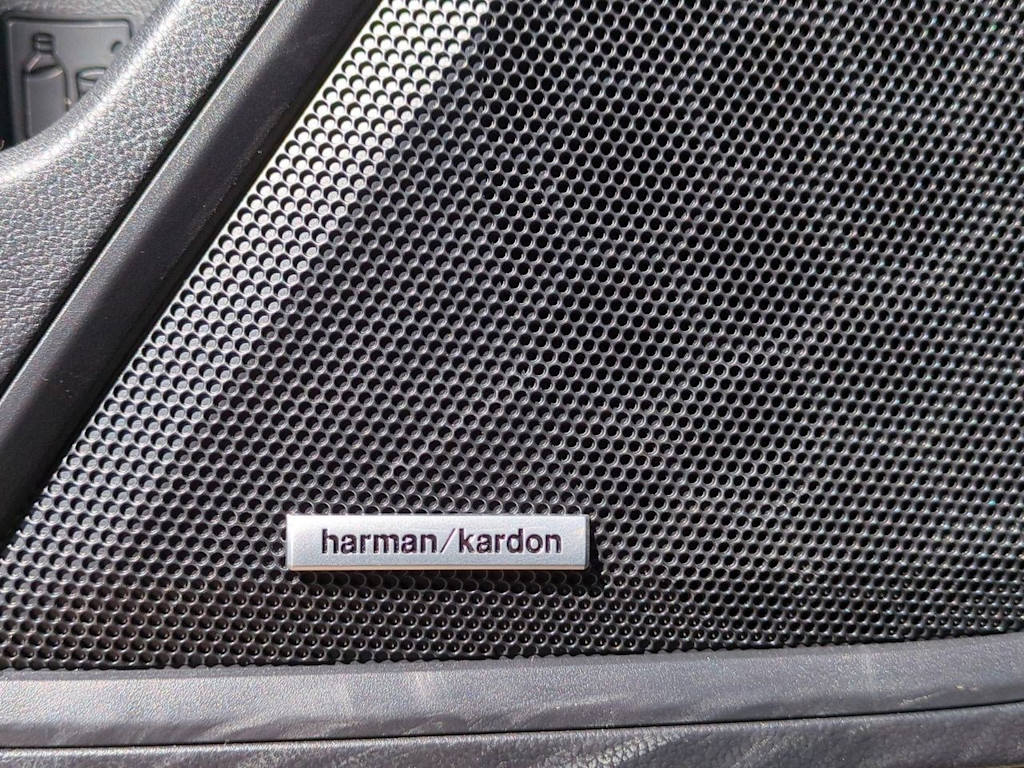 Thumbnail: 2025 Subaru Legacy - 35