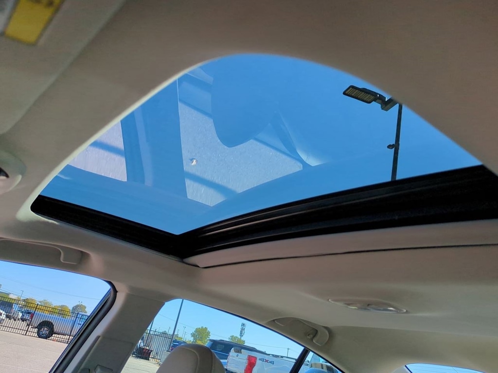 Thumbnail: 2025 Subaru Legacy - 26