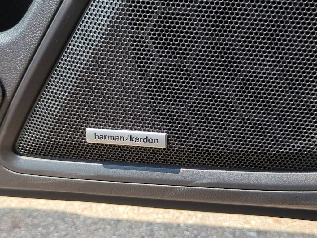 Thumbnail: 2025 Subaru Legacy - 34