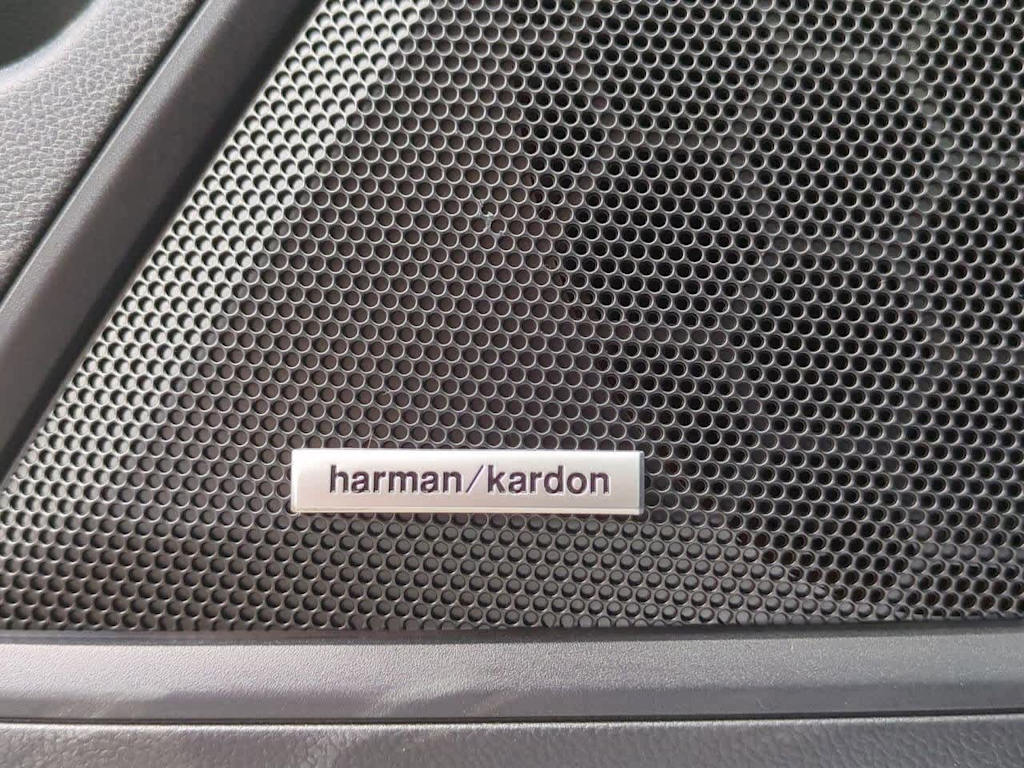 Thumbnail: 2025 Subaru Legacy - 19