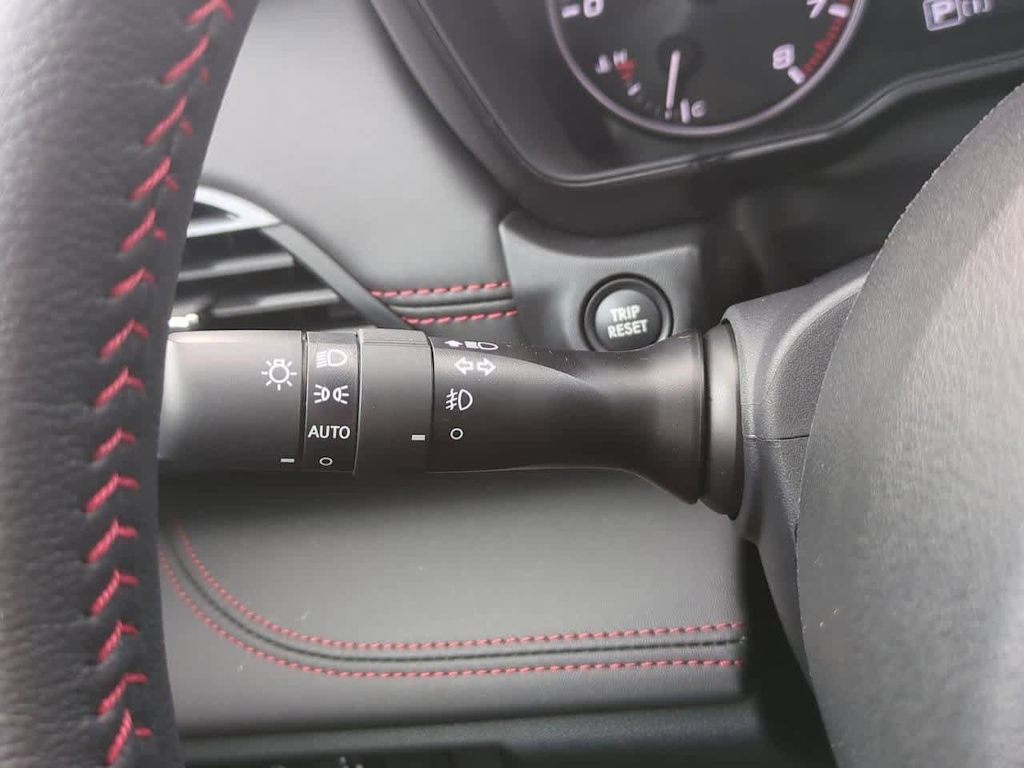 Thumbnail: 2025 Subaru Legacy - 31