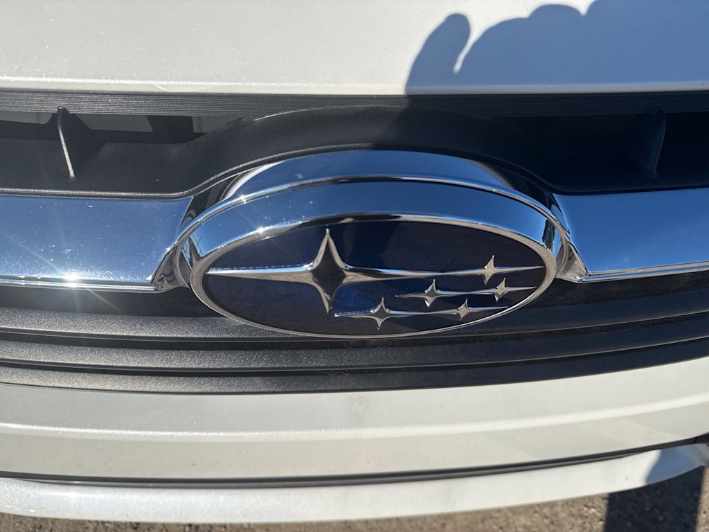 Thumbnail: 2022 Subaru Legacy - 7