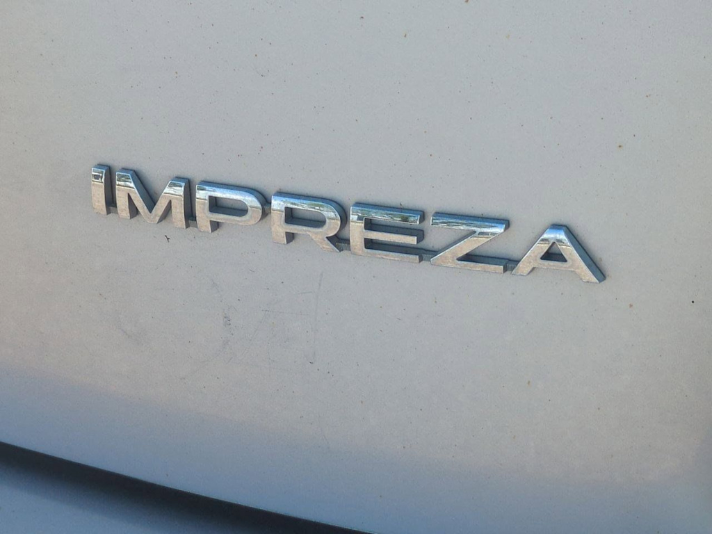 Thumbnail: 2018 Subaru Impreza - 24