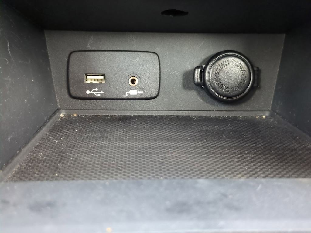 Thumbnail: 2023 Subaru Impreza - 31