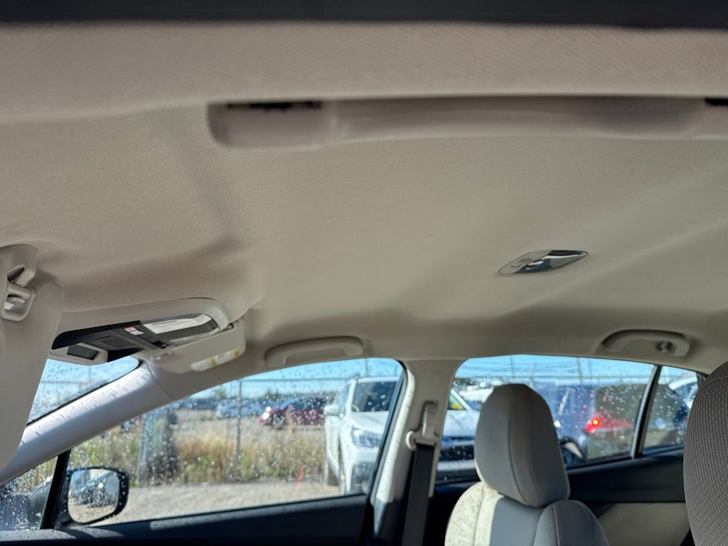 Thumbnail: 2019 Subaru Impreza - 19