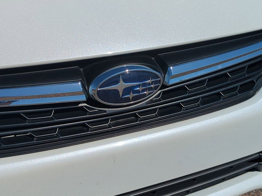 Thumbnail: 2023 Subaru Impreza - 7